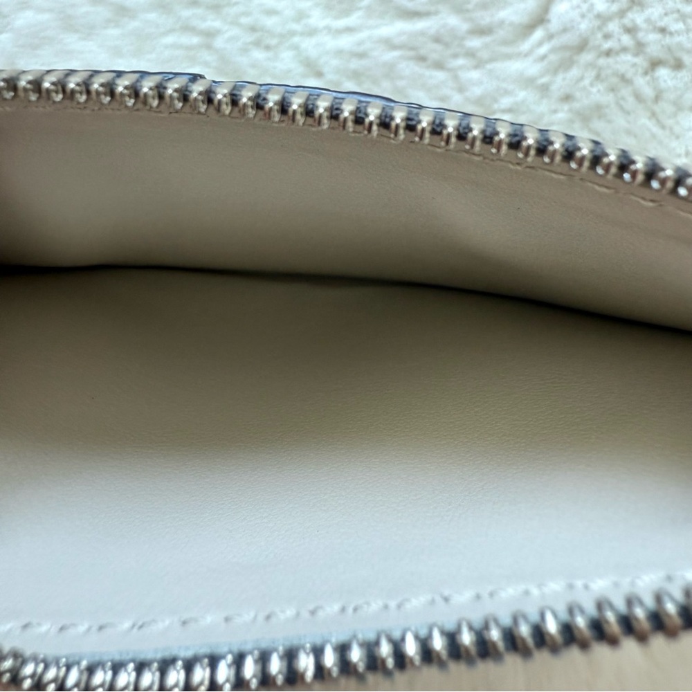NEW!!! Rolex unisex wallet Authentic - Picture 7 of 7